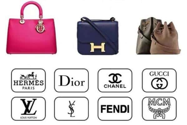 秦州区回收名包